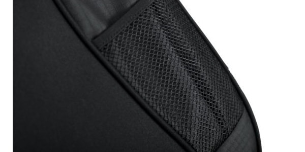GATOR / GB-4G-ELECX2画像7