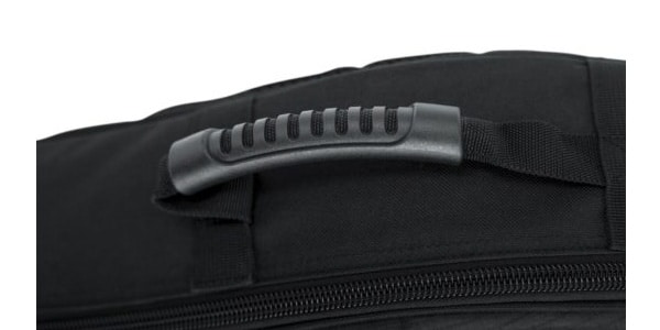 GATOR / GB-4G-ELECX2画像8