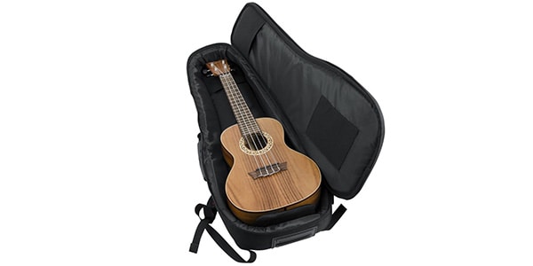 GATOR / GB-4G-UKE CON画像2