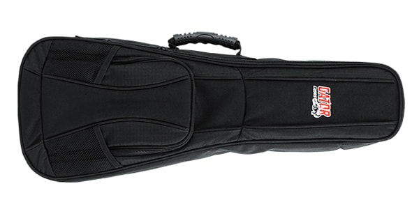 GATOR / GB-4G-UKE TEN