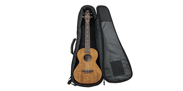 GATOR / GB-4G-UKE TEN画像2