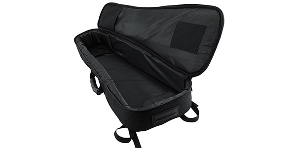 GATOR / GB-4G-UKE TEN画像3