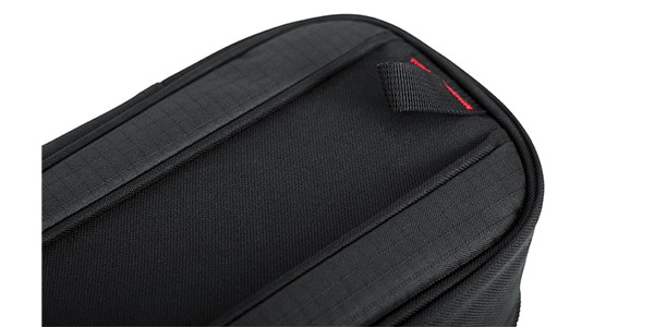 GATOR / GB-4G-UKE TEN画像5