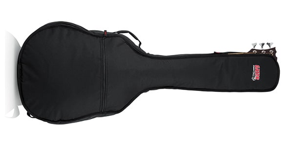 GATOR ( ゲイター )  / GBE-AC-BASS