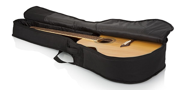 GATOR ( ゲイター )  / GBE-AC-BASS画像2