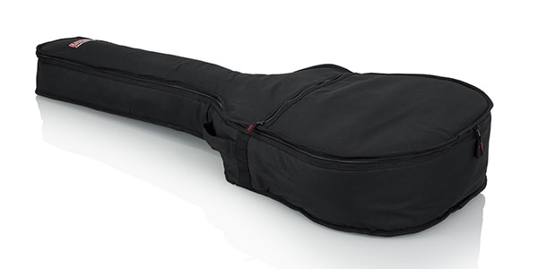 GATOR ( ゲイター )  / GBE-AC-BASS画像3