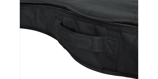 GATOR ( ゲイター )  / GBE-AC-BASS画像6