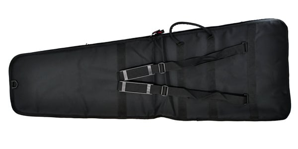 Gator extreme shop gig bag
