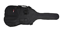 GATOR / GBO-BASS12 Lightweight Bag for 1/2 Double Bass