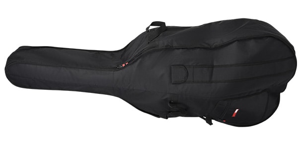 GATOR / GBO-BASS12 Lightweight Bag for 1/2 Double Bass画像2