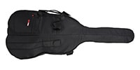 GATOR / GBO-BASS14 Lightweight Bag for 1/4 Double Bass