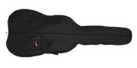 GATOR / GBO-BASS34 Lightweight Bag for 3/4 Double Bass