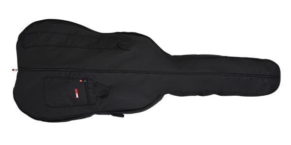 GATOR / GBO-BASS34 Lightweight Bag for 3/4 Double Bass