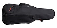 GATOR / GBO-CELLO12 Lightweight Bag for 1/2 Cello