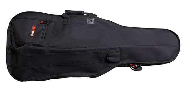 GATOR / GBO-CELLO12 Lightweight Bag for 1/2 Cello