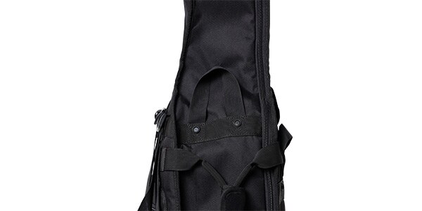 GATOR / GBO-CELLO12 Lightweight Bag for 1/2 Cello画像10
