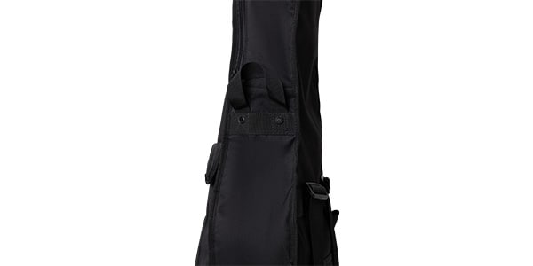 GATOR / GBO-CELLO12 Lightweight Bag for 1/2 Cello画像11