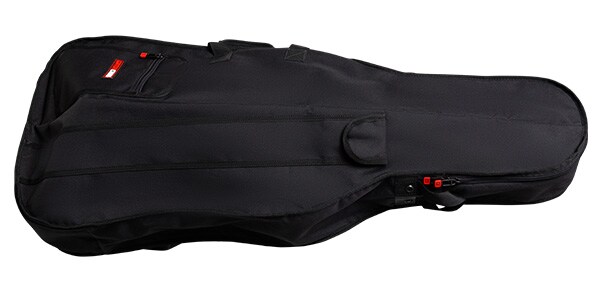 GATOR / GBO-CELLO12 Lightweight Bag for 1/2 Cello画像2
