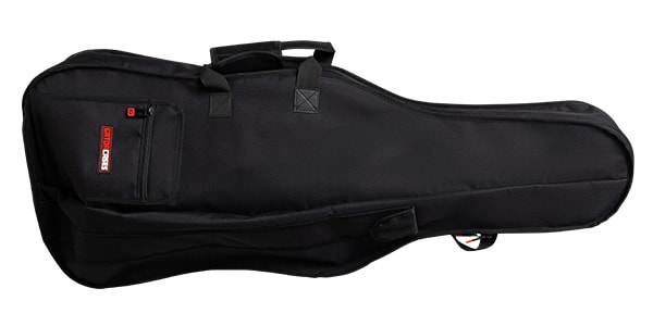 GATOR / GBO-CELLO12 Lightweight Bag for 1/2 Cello画像3