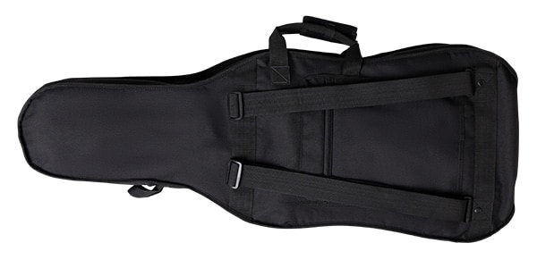 GATOR / GBO-CELLO12 Lightweight Bag for 1/2 Cello画像4