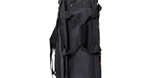 GATOR / GBO-CELLO12 Lightweight Bag for 1/2 Cello画像9