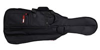 GATOR / GBO-CELLO14 Lightweight Bag for 1/4 Cello