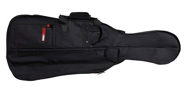 GATOR / GBO-CELLO14 Lightweight Bag for 1/4 Cello