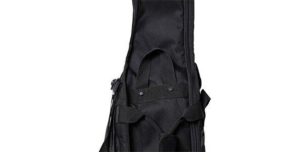 GATOR / GBO-CELLO14 Lightweight Bag for 1/4 Cello画像10