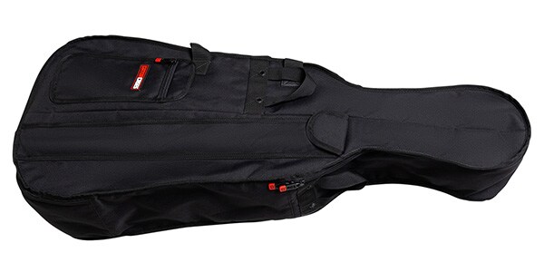 GATOR / GBO-CELLO14 Lightweight Bag for 1/4 Cello画像3