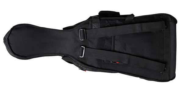 GATOR / GBO-CELLO14 Lightweight Bag for 1/4 Cello画像4