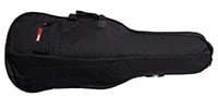 GATOR / GBO-CELLO34 Lightweight Bag for 3/4 Cello