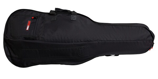 GATOR / GBO-CELLO34 Lightweight Bag for 3/4 Cello