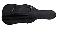 GATOR / GBO-CELLO44 Lightweight Bag for 4/4 Cello