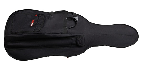 GATOR / GBO-CELLO44 Lightweight Bag for 4/4 Cello