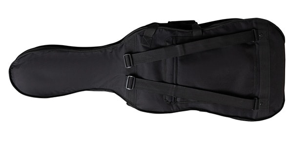 GATOR / GBO-CELLO44 Lightweight Bag for 4/4 Cello画像4