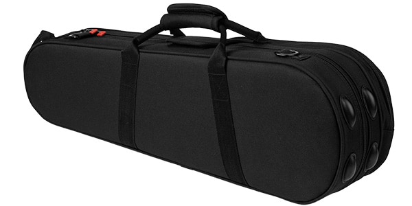 GATOR / GBO-VIOLA15 Lightweight Beginner Case Viola 15-15.5inch画像7