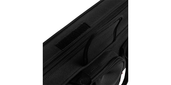 GATOR / GBO-VIOLIN34 Lightweight Beginner Case Violin 3/4画像12