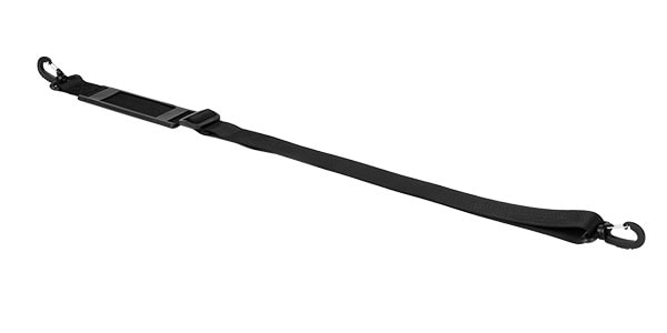 GATOR / GBO-VIOLIN34 Lightweight Beginner Case Violin 3/4画像16