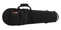 GATOR / GBO-VIOLIN44 Lightweight Beginner Case Violin 4/4