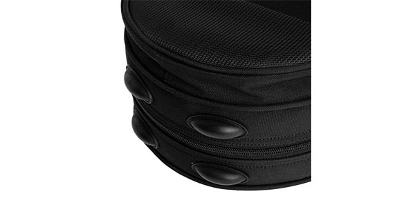 GATOR / GBO-VIOLIN44 Lightweight Beginner Case Violin 4/4画像13