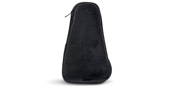 GATOR / GBPB-TENSAX Pro Bag for Tenor Saxophone画像9