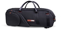GATOR / GBPB-TRUMPET Pro Bag for Trumpet