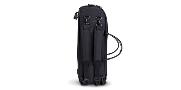 GATOR / GBPB-TRUMPET Pro Bag for Trumpet画像3