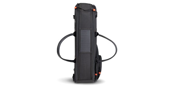 GATOR / GBPB-TRUMPET Pro Bag for Trumpet画像8