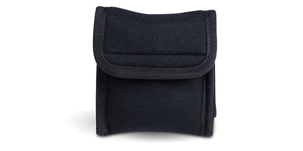 GATOR / GBPB-TRUMPET Pro Bag for Trumpet画像9