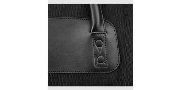 GATOR / GBPB-TUBA-L Pro Bag Tuba 22-inch Bell画像10