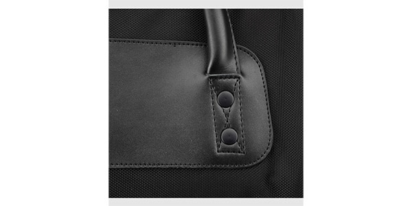 GATOR / GBPB-TUBA-M Pro Bag Tuba 18.5-inch Bell画像10