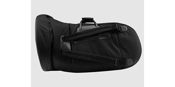 GATOR / GBPB-TUBA-M Pro Bag Tuba 18.5-inch Bell画像4
