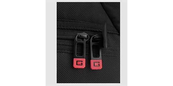 GATOR / GBPB-TUBA-M Pro Bag Tuba 18.5-inch Bell画像9