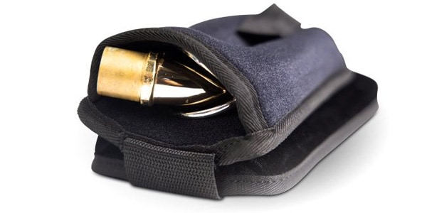 GATOR / GBPC-ALTOSAX Pro Case for Alto Saxophone画像10